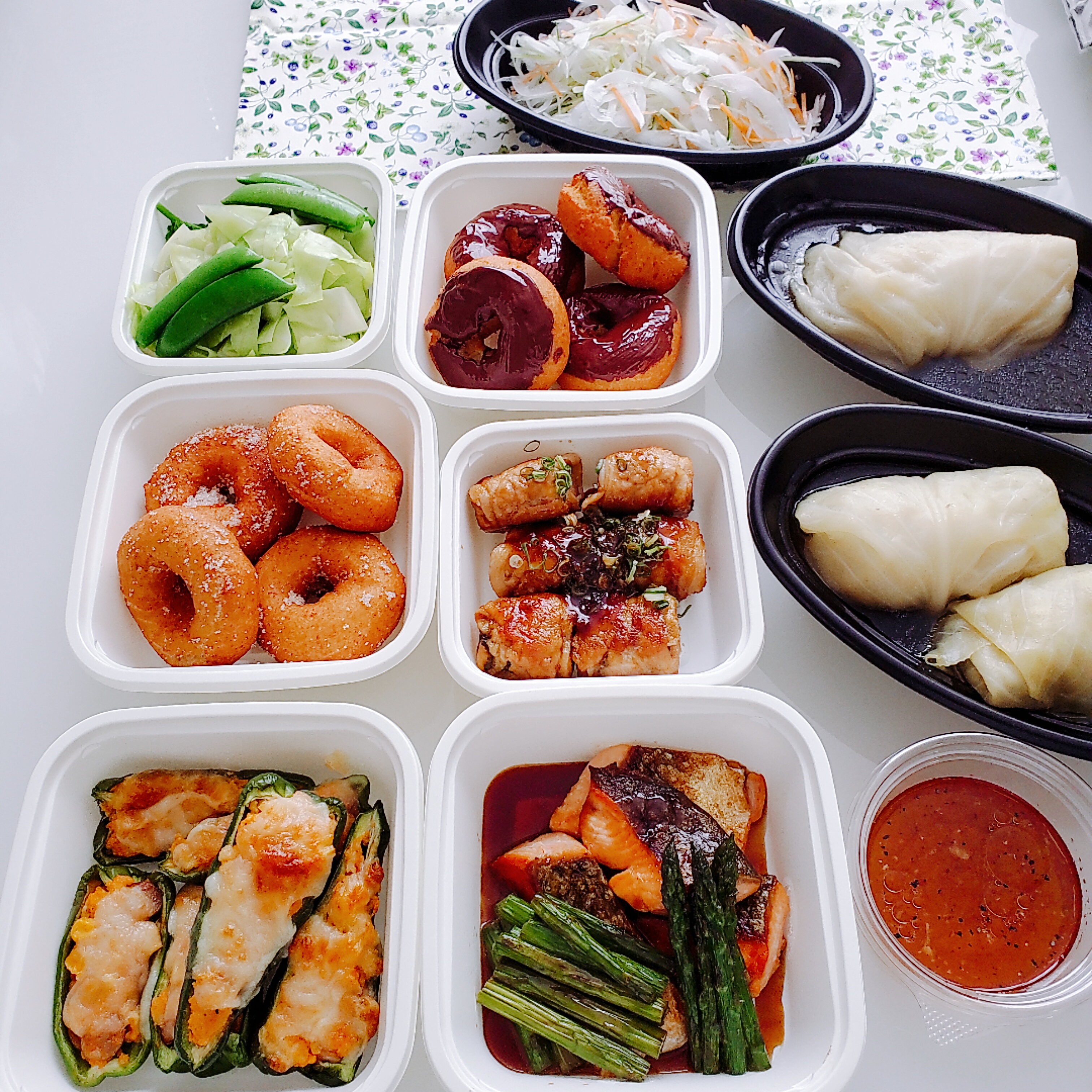 2020-04-19-14-32-05-070